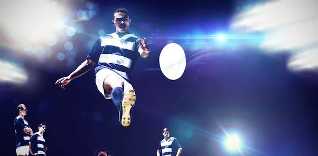 BOB体育APP App 截图