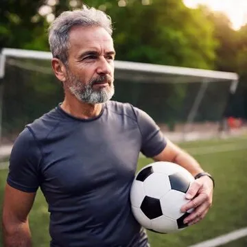 权限与通知设置