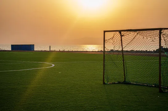 体育应用痛点可视化