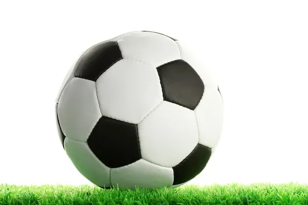 比赛中心界面预览