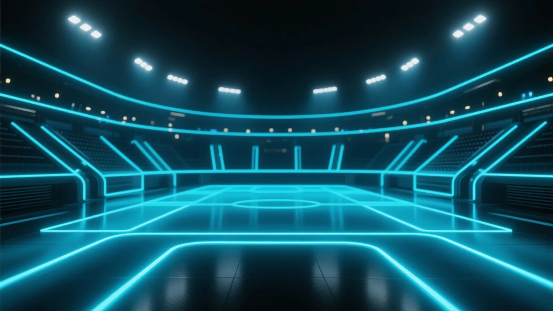 BOB体育APP数字生态