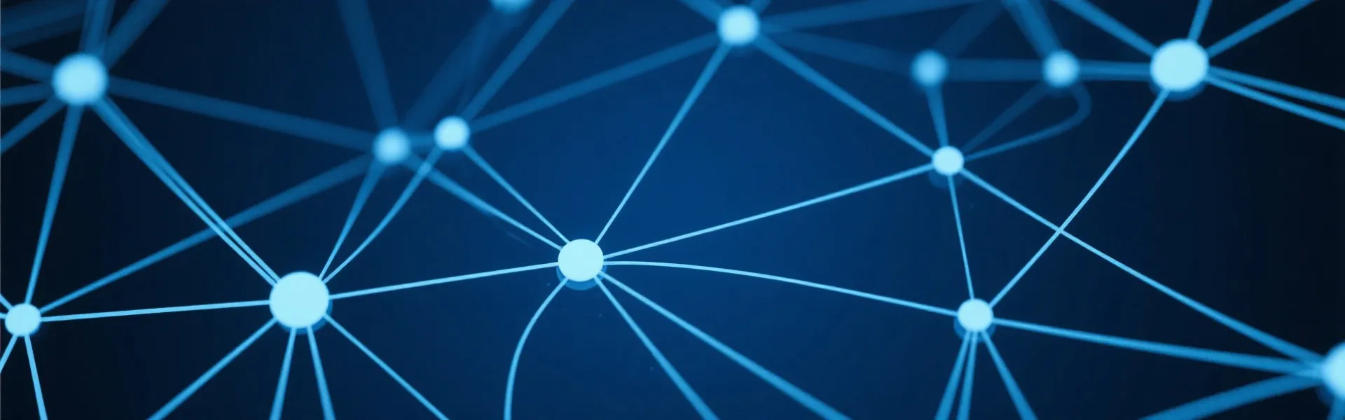 Network Background